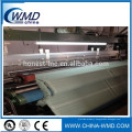 global certificated pp mat weaving machine loom with best spare parts